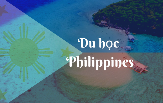 Tiền tệ và phí sinh hoạt tại Philippines