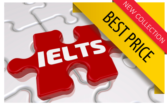 Tổng hợp học phí khóa GC IELTS chất lượng cao